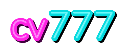 cv777 — logo kanal