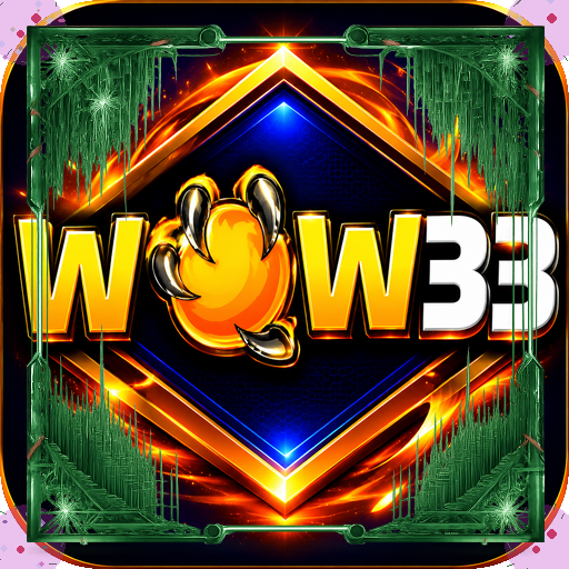 wow33 — galeri pratinjau - APK Resmi