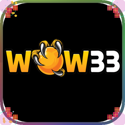wow33 — galeri pratinjau Resmi APK